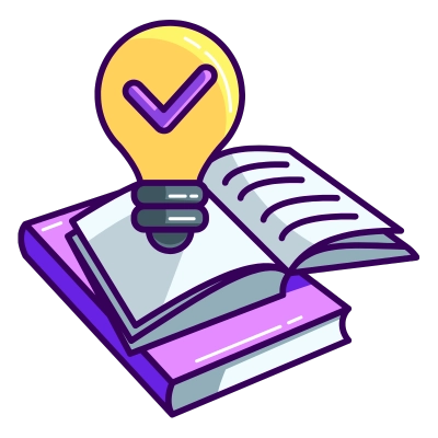 Writing Help