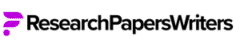researchpaperswriters