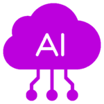AI-Powered Review