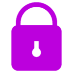Confidential and Completely Safe