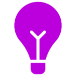 Personalized Advice